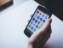 5 New Features of the Updated UPI That You Should Know