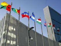 India Ranks At 60, Below China, Pak In Inclusive Development Index