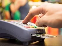 How Can I Make The Best Use Of My Credit Card?