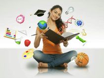 How To Help Your Child Be Money-Wise From Beginning?