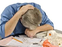 When Can You Withdraw Your EPF?