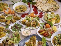 Eating Out Set To Be Cheaper After GST Revamp: Know More