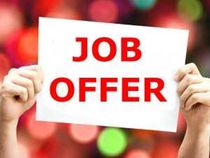 Things To Consider Before Saying Yes To An Offer Letter