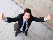 Top 10 Asia's Richest 2021: Mukesh Ambani, Gautam Adani Surpass Chinese IT Magnates