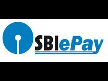 Here Is How To Use UPI Based SBI App SBIPay?