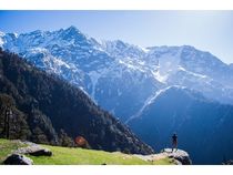 Why Do You Need A Travel Insurance? Know The Benefits Of Travel Insurance