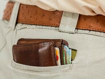 Over 1,700 card, net banking-related frauds reported in 2017