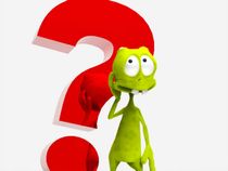 What Is A Depository? How To Select Them? What Are Their Benefits?