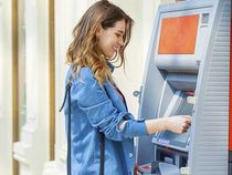 Top 16 Things You Can Do At An ATM 
