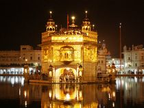 Indian Economy Will Overtake US By 2040