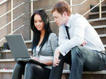 5 Asset Classes That Will Be Impacted On Positive Vaccine News Flow And How?