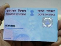 Where Do You Need To Quote PAN Number Post Demonetization?