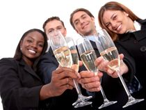 Hindujas Are The Wealthiest Asians In UK In 2017