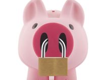 Top Rated Corporate FDs With The Highest Interest Rates Up To 9%