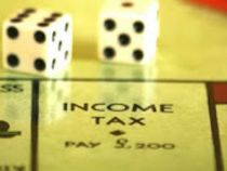 How to reduce the TDS amount deducted from your salary?