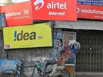 Tata Telecom Tops, Reliance Jio Is No 2 In Subscriber Additions