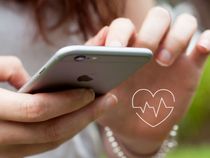 Five Best Expense Tracking Apps In India