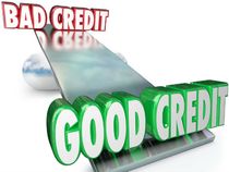 What is a standard and sub-standard asset for a bank?