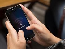 BSNL Launches Rs 339 Plan To Counter Jio: 2GB Data Per Day