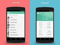 What Is Chillr? What Are The Uses Of Chillr App? 