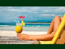 The Best Companies To Work For Unusual Benefits