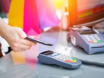 Why Lowering Your Credit Card Limit is a Bad Idea