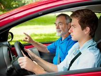 Now You Need Aadhaar For These 14 Things