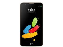 What Is PhonePe App? Seven Things To Know