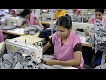 What Is Gratuity? Here Are 5 Things To Know