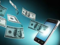 Why You Need A Money App? 