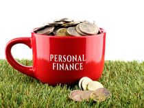 Low Priced Stocks That Are Bargain Bets In India