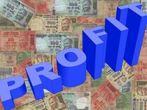 50% Crash In This Bluechip Pharma Stock: Time To Buy