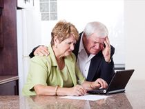 What Are The Benefits Of E-filing Your Returns By 31st July?