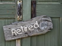 How to Check EPF or Provident Fund Balance With UAN Number? 