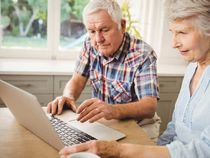 Now, Withdraw From Pension Account Without Aadhaar