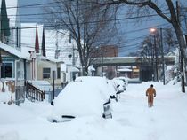  Have You Heard Of World's Most Unusual Businesses? 