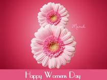 5 Money Management Tips For Women On Women's Day 