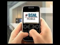 BSNL's Cheapest Data Offer To Beat Jio, Airtel 