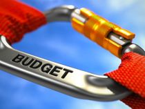 Which Countries Follow April To March As Financial Year?