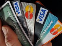 How To Register RuPay Card For Online Transactions?