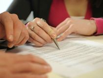 EPF Nomination: Know The Rules 