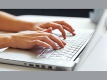 What Is TAN? How To Apply For TAN?