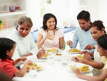 What is PPF? Who Can Open A PPF Account?