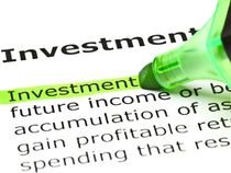 Best Deposits That Give Higher Interest Than Bank FDs