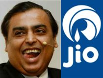 Jio Withdraws Summer Surprise Offer; Introduces New Rs 309 Plan