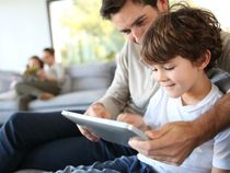 How To Apply For Aadhaar Card For Kids?