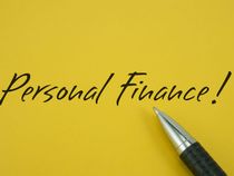 5 Best Performing Equity Mutual Funds In India