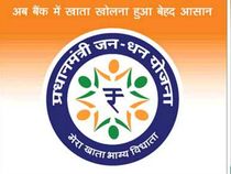 Life Cover Under Pradhan Mantri Jan Dhan Yojana: Know More About It