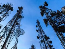 DTH, Cable TV Deadline Ends: Here’s How To Apply Under New TRAI Regime