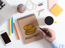 Best Stocks For Short Term Returns In India